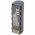 Helyettes�t� Akkumul�tor Symbol 21-62606-01 BTRY-LS34IAB00-00 KT-BTYMT-01R 3,7V 2600mAh 9,6Wh Li-Ion