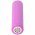 Helyettes�t� Akkumul�tor Infiray Xeye CL42 CH50 CL35M 16650 3,7V 2500mAh 2db/csomag vadkamera Li-Ion