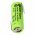 Panasonic 2/3AAA modell�p�t� Akkumul�tor 1,2V 350mAh 1db/csomag Z-forma forrf�llel NiMH