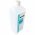 Teslanol Isopropanol 1000ml 99,5% akt�v tiszt�t�szer