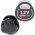 Helyettes�t� Akkumul�tor Bosch 2607336879 10,8V-12,0V 2000mAh Li-Ion