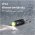 GP CK11 gomb zsebl�mpa 10lumen 4x LR41 fekete