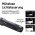 GP CR41 zsebl�mpa 650lumen 18650 3,7V 2600mAh Akkumul�tor Li-Ion