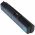 Helyettes�t� Akkumul�tor ACER Aspire 2930 11,1V 8800mAh Li-Ion