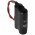 Helyettes�t� Akkumul�tor Mignon ceruza 2,4V 2200mAh 100mm k�bel borotva �s fogkefe NiMH