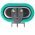 Varta 2/V150H ipari �jrat�lthet� Akkumul�tor oszlop forrf�llel NiMH