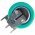 Varta 2/V80H 2,4V 80mAh gombakku ipari NiMH