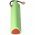 Helyettes�t� Akkumul�tor Fluke BP-190 BP-192 BP-196 BP-199 m�r�m�szer