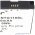 Helyettes�t� Akkumul�tor Netgear MR1100 308-10019-01 NightHawk M1 1ICP4/54/72-2 3,7V 5000mAh router