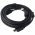 High Speed HDMI k�bel A-A 5,0m Ethernet 4096x2160 ARC HDCP aranyozott csatlakoz�