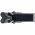 Helyettes�t� Akkumul�tor Philips SpeedPro Max porsz�v� 25,2V 3400mAh 1db/csomag Li-Ion