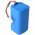 Helyettes�t� Akkumul�tor 360 S5 S6 S7 S9 2ASP4-S5 INR18650 M26-4S1P GB 31241-2014 14,4V 3400mAh Li-ion