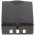 Helyettes�t� Akkumul�tor Itowa Winner 2G BT3613MH2 r�di� ad�-vev� Version 1