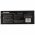 Camelion Plus AA Mignon ceruza LR6 1,5V 36db/csomag hagyom�nyos elem alk�li