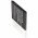 Helyettes�t� Akkumul�tor Hisense EG901 mobiltelefon Li37130C 3,7V 1450mAh Li-Ion