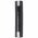 Panasonic HHR-20SCP 4/5 Sub-C 3,6V 2000mAh modell�p�t� Akkumul�torpakk NiMH
