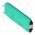 Varta 3/V80H gombakku 3,6V 80mAh 3db/csomag 55608403059 ipari NiMH