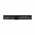 Helyettes�t� laptop Akkumul�tor Medion 40046152 US55-4S3000-S1L5 15,5V 2600mAh Li-ion