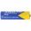 Varta alk�li elem AA (ceruzaelem) 1.5V 500db