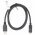 USB-C t�lt�- �s szinkronk�bel USB 3.1 Gen 2 1m 3A