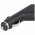 Aut�s Mini-USB t�lt�k�bel TMC-antenna 5V 2A 90cm