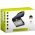 Helyettes�t� Akkumul�tor napelemes LED fali l�mpa 18650 3,7V 2000mAh Li-Ion