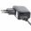 USB t�lt�adapter 100-240V 5V 2Ah