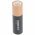 Duracell Plus Power AA Mignon ceruza elem, hagyom�nyos elem 4db/csomag