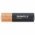 Duracell Plus Power Boost MN1500 AA Mignon ceruza hagyom�nyos elem 8db/csomag