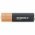 Duracell Plus Power Boost MN1500 AA Mignon ceruza hagyom�nyos elem 16db/csomag