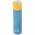 Ansmann hagyom�nyos elem AAA (Micro) LR3 2db/csomag alk�li