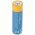 Ansmann X-Power AA Mignon ceruza LR6 2db/csomag hagyom�nyos elem alk�li