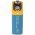 Ansmann X-Power 9V 6LR61 hagyom�nyos elem 1db/csomag alk�li