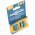 Ansmann X-Power alk�li mikro elem AAA LR3 1,5V 4db/csomag