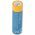Ansmann X-Power AA Mignon ceruza LR6 4db/csomag hagyom�nyos elem alk�li