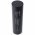 Olight X9R Akkumul�tor 14,4V 6000mAh Li-Ion