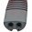 T�lt� Braun 81483400 12V 400mA 100-240V fekete