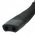 T�lt� Braun borotv�hoz 6V 600mA kompatibilis 5683 5685 5690 5751 5752 5753 5755 5756 5757