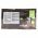 FFP2 v�d�maszk fekete 5 r�teg szelep n�lk�li DIN EN1492001+A12009 20db/csomag