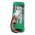 Helyettes�t� Akkumul�tor Racing-Pack Sub-C 7.2V 3600mAh Tamiya csatlakoz� NiMH