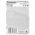 Panasonic Pro Power 6LR61 E-Block 9V 1db/csomag hagyom�nyos elem