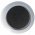Helyettes�t� Akkumul�tor Varta 6/V250H 7,2V 250mAh Servox inton ipari
