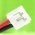 Helyettes�t� Akkumul�tor GP 70AAAH2BMJZR 2,4V 700mAh DECT telefon NiMH