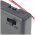 Elemtart� 4x AA Mignon ceruza (LR6/HR-3) fed�llel �s szabad k�belsz�rakkal, kapcsol� 1db/csomag