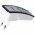 Energizer Mini t�lt� 2db AA Mignon ceruza 1.2V 2000mAh Akkumul�tormul�torral NiMH