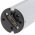Helyettes�t� Akkumul�tor PATONA PT12-1 36V 6400mAh 230,4Wh Li-ion