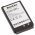 Helyettes�t� Akkumul�tor Cisco CP-7925G CP-7725 74-5469-01 U8ZBAE12 3,7V 1400mAh mobiltelefon Li-Ion