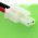 Helyettes�t� Akkumul�tor Wolf-Garten Robo Scooter 400 MRK5006A 196-796-678 kerti g�p 12,0V 2000mAh NiMH