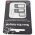 SIM-adapter Nano-SIM-r�l norm�l SIM m�retre