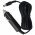 Aut�s adapter Palfinger 590 960 592 80200899 12V 300cm t�lt� r�di� ad�-vev�